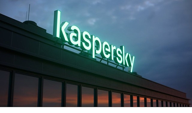 Kaspersky, daha güvenli dijital yaşama yönelik eğilimin güçlendiğini ortaya koyuyor