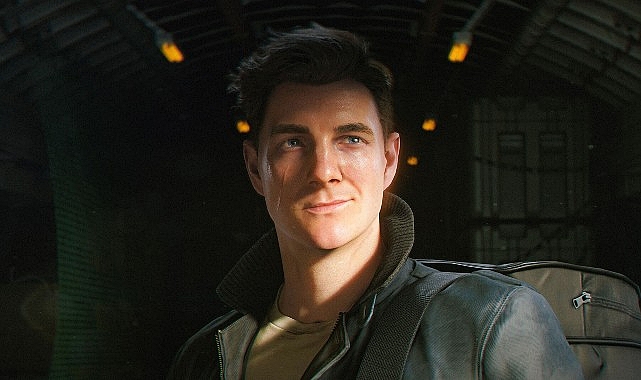 PC Gaming Show 2025: PC Oyunculuğunun Yeni Dönemini Şekillendiren Yapımlar