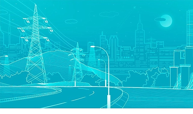 10 yıl sonra aynı imza Sandworm, Polonya’nın elektrik şebekesini hedef aldı