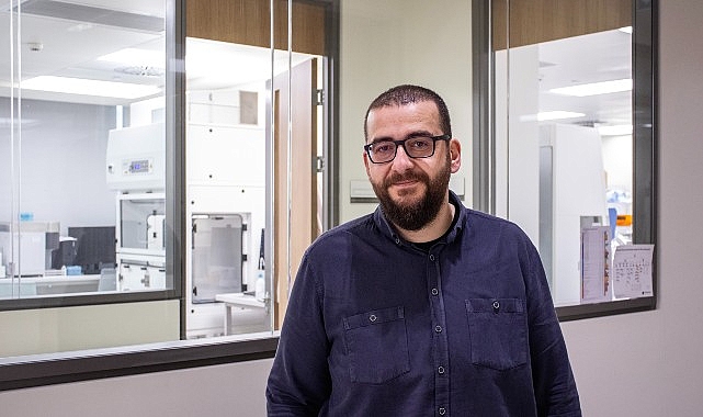 Her Hastaya Aynı İlaç Devri Bitti: Kanserle Mücadelede Savaşçı Hücreler Dönemi