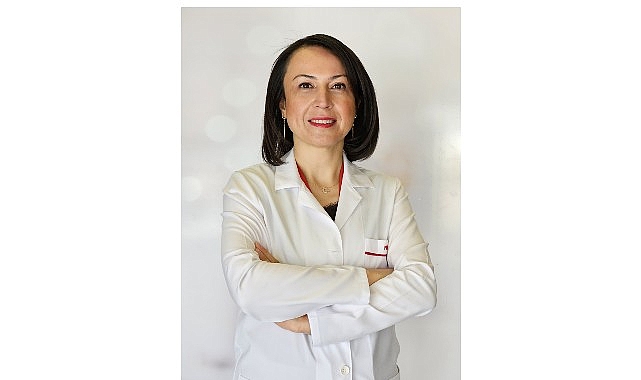 Kronik Ağrılara Ameliyatsız Doğal Tedavi: Proloterapi