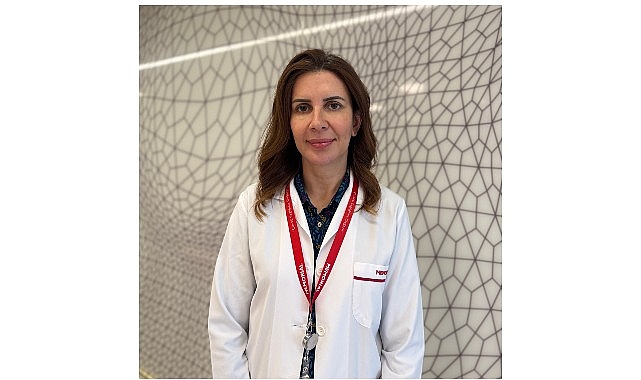 Çocuklarda Lenf Bezi Büyümesinin İşaretlerine Dikkat!