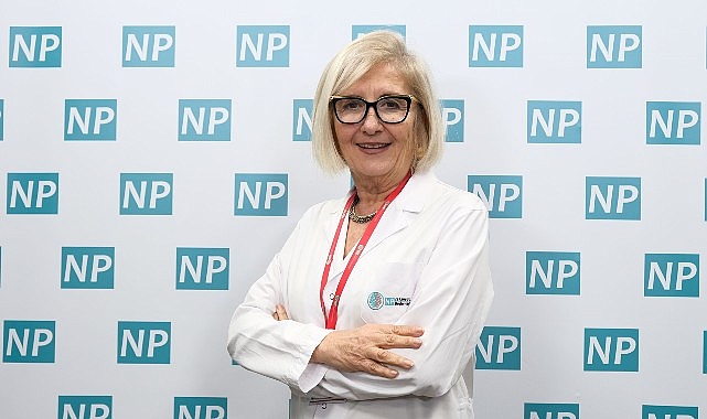 Bağımlılık tedavisinde erken müdahale önemli!