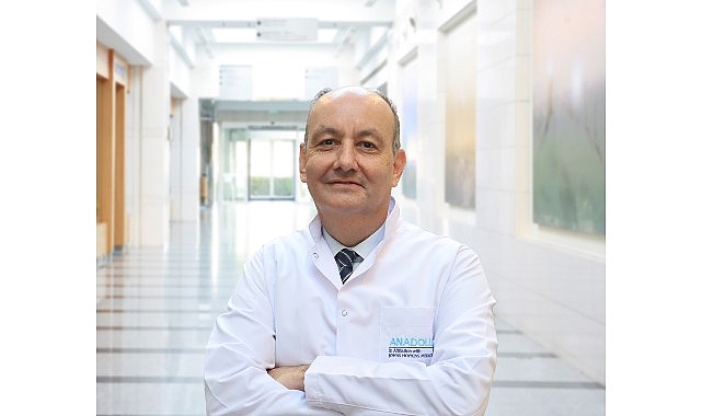 Kepçe kulakta yenidoğan döneminde ameliyatsız tedavi mümkün