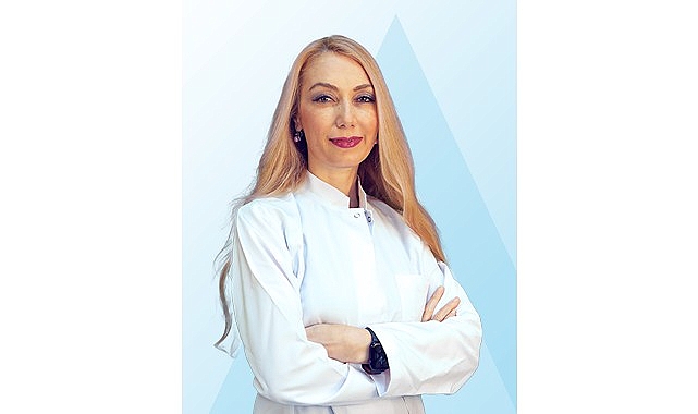 Varis ve Lipödem’e zemin hazırlayan 8 etken!