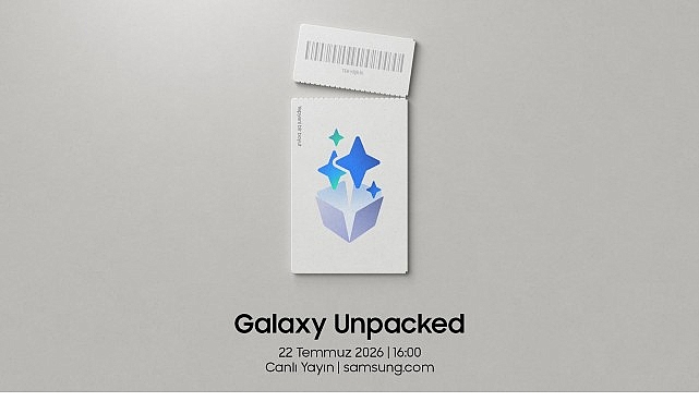 Samsung’dan mobil oyun ve telefon eğlencesinde yeni dönemin sinyali: “Ekranın sınırı yok”