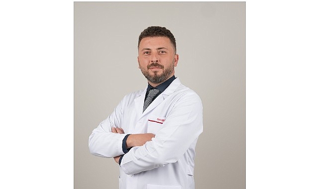 Ağustos Sıcaklarında Pıhtı Riskini Azaltan 8 Öneri