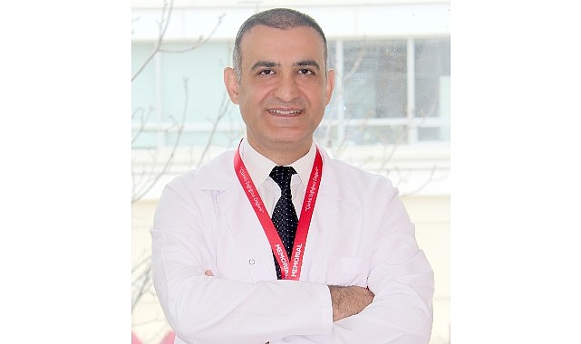 Çocuklarınızı Enfeksiyonlardan Koruyan 4 Önemli Uyarı