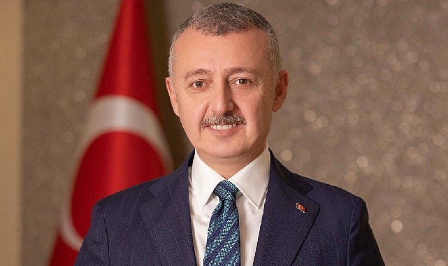 “Depreme karşı en büyük gücümüz bilim, hazırlık ve dayanışmadır”