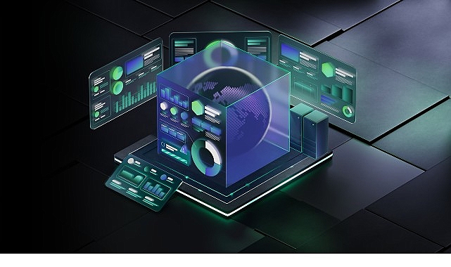 Kaspersky MDR, Dijital Ayak İzi İstihbaratı ve Gelişmiş Operasyonel Görünürlük ile Daha da Güçleniyor