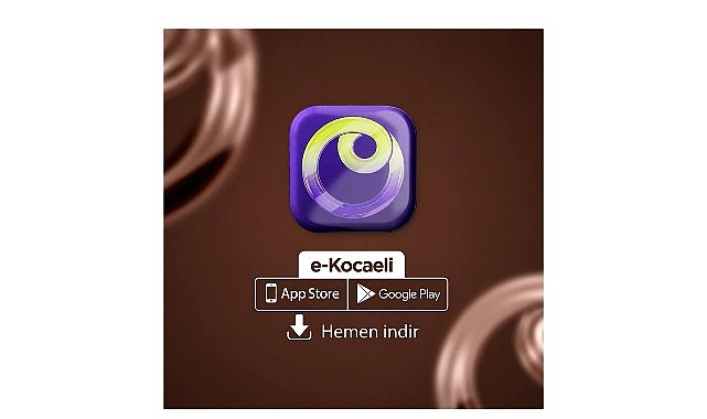 “Kocaeli Müze” yeni web sitesiyle yayında