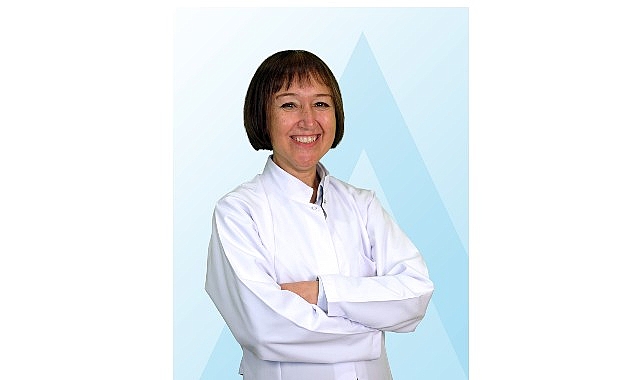 Mantar, sıcak ve nemli havada artıyor!