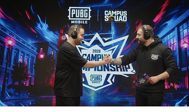 PMCC 2. Sezon Şampiyonu TEAM GOAT Oldu