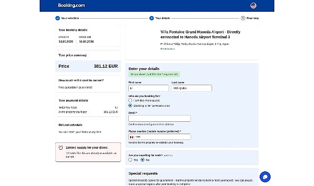 Siber Saldırganların Yeni Hedefi Tatilciler: Kaspersky’den Güvenli Seyahat Rehberi