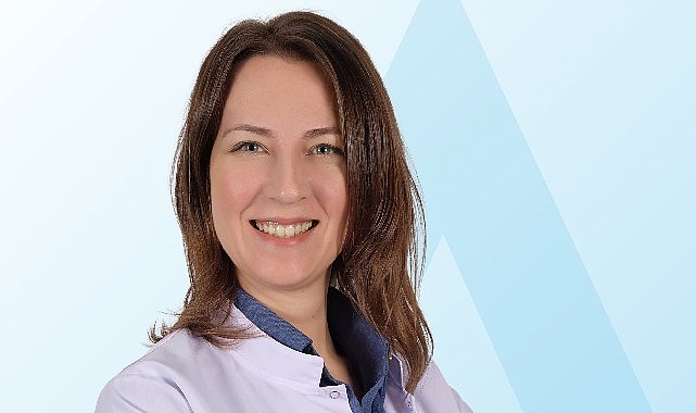 Yazın dış kulak yolu enfeksiyonları artıyor!