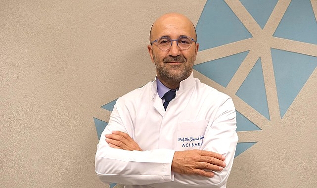 Diz ve Kalça Protezi Ameliyatını Ertelemeyin: Geç Kalmak Tedaviyi Zorlaştırıyor