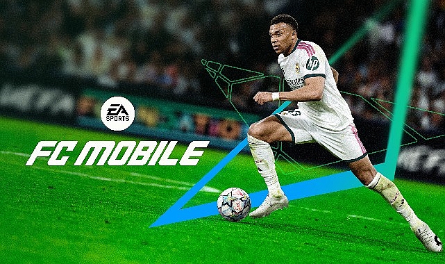 EA SPORTS FC Mobile 27 Sezon Güncellemesi Daha Fazla Derinlik, Kontrol ve Oynama Seçeneği Sunuyor