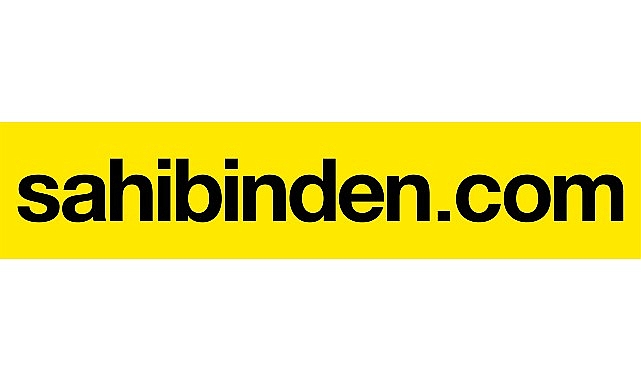 iPhone lansmanı ikinci el pazarı hareketlendirdi