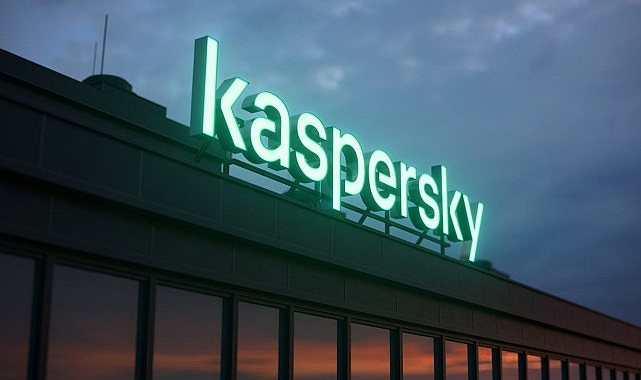 Kaspersky, dosyaları şifrelemeden kurumsal cihazların kontrolünü ele geçiren yeni ‘Payload’ fidye yazılımını ortaya çıkardı