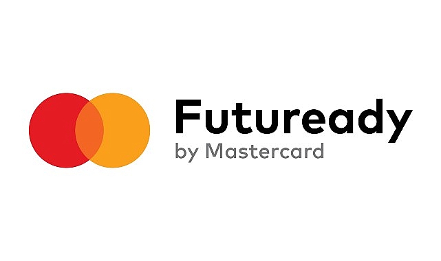 Mastercard ve Wtech, Genç Kadınların Teknoloji Kariyerine Güç Katacak “Futuready Programı”nı Başlatıyor
