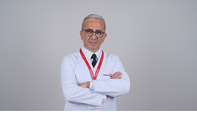 Prostat Kanserinde Erken Tanı Tedaviyi Olumlu Etkiliyor