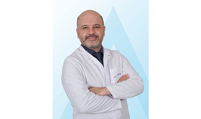 Prostat kanserine karşı bu belirtilere dikkat!