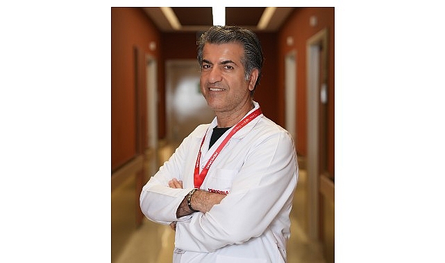 Yenidoğan Sepsisinde Bu İşaretleri Göz Ardı Etmeyin!