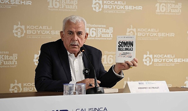 Bulut: “İsrail’in yalnızlaştığını göreceğiz”