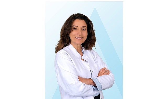Gece uykudan uyandıran omuz ağrısına dikkat!