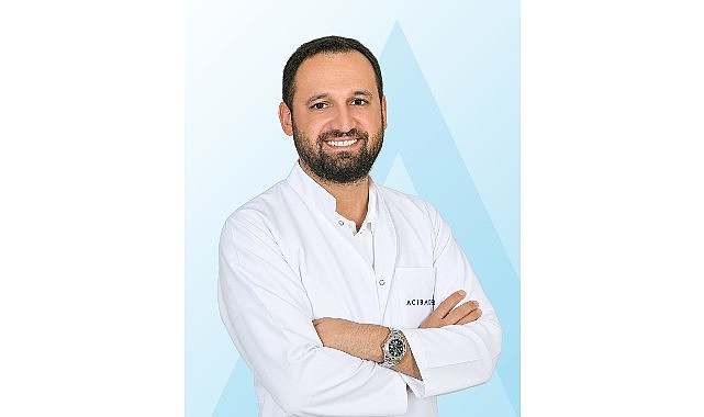 “Okula gitmemek için bahane yapıyor” diyorsanız…