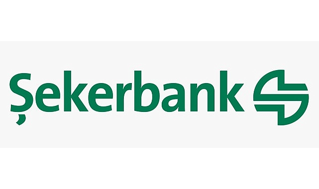 Şekerbank’tan Dünya Kadın Çiftçiler Günü’ne özel masrafsız kredi