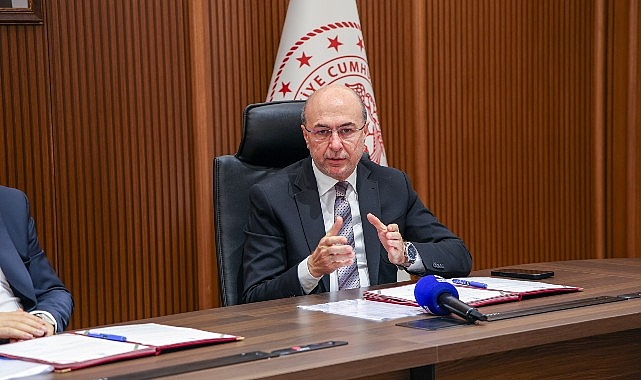 Selçuklu’nun 30 dış mahallesinde güvenlik altyapısı güçleniyor