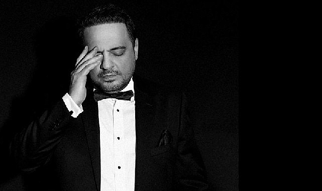 Sınırları Aşan Notalar: Ayzer’in Çok Dilli Müzik Yolculuğu